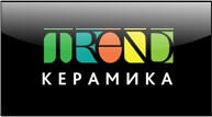 Ванны :: Продукция :: TREND Керамика