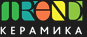 Trend Керамика