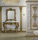 Облицовочная керамическая плитка