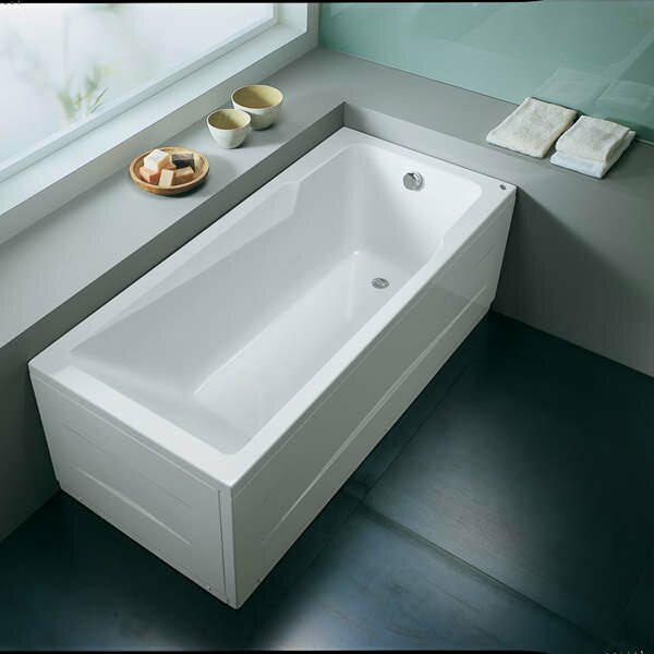 Продажа акриловых ванн в Екатеринбурге Продажа акриловых ванн в Екатеринбурге