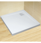 Argos C 900 плоский