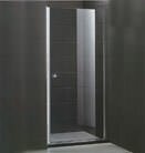 Двери в нишу